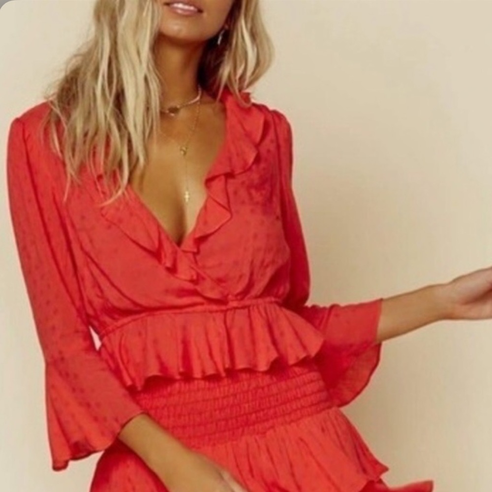 BLUE LIFE Rosalia Top XS from BLUE PLANET